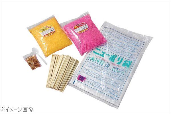 【新品】イベント１００人セット わたがし