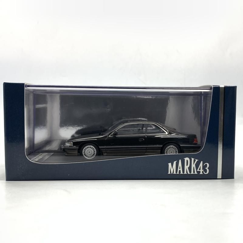 MARK43