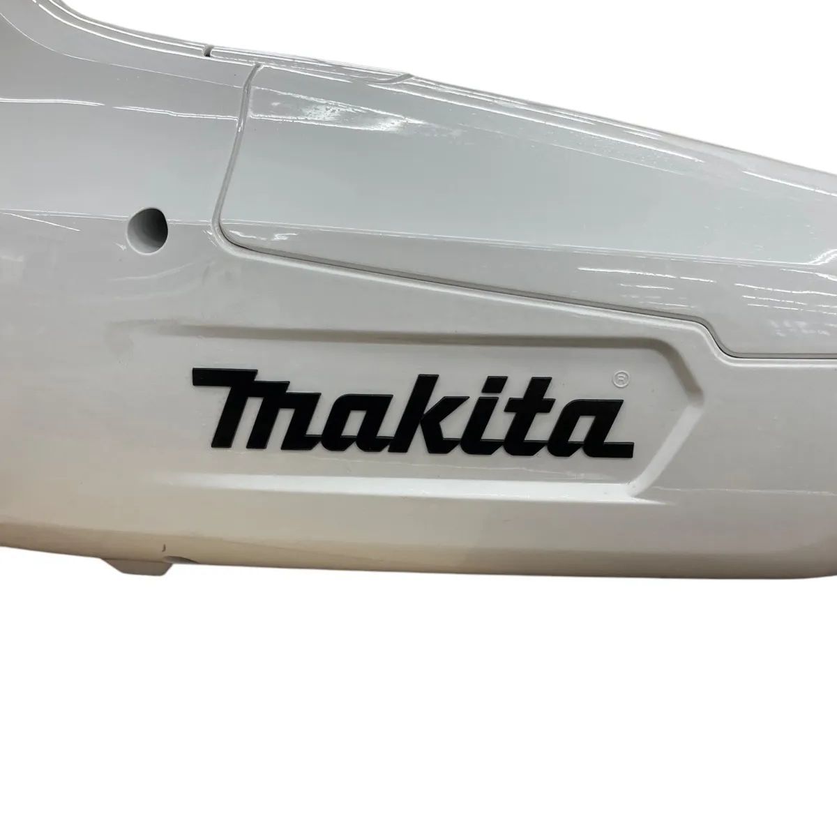 マキタ