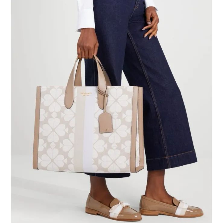 kate spade new york ケイトスペードニューヨーク バッグ kate spade new york ケイトスペードニューヨーク バッグ