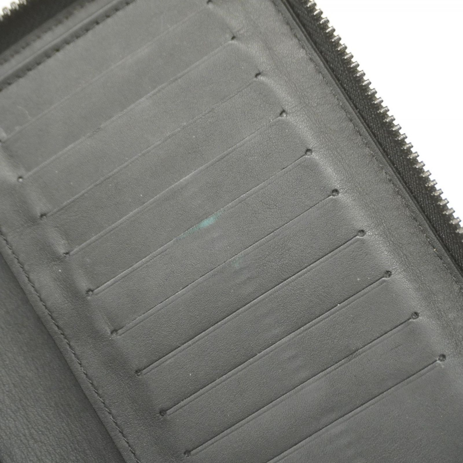 ヴィトン 長財布