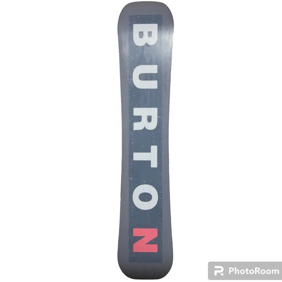 希少】BURTON CUSTOM CAMBER 156 平野歩夢 冬季五輪使用モデル 2018-19 スノーボード - メルカリ