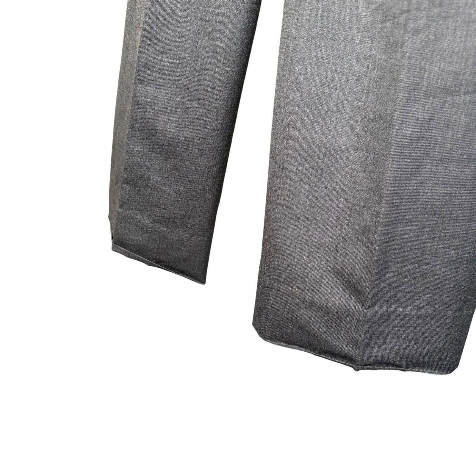 MUSE de Deuxieme Classe (ミューズドゥドゥーズィエムクラス) ②  