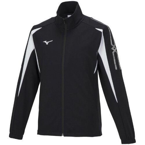 【新品・3営業日で発送】MIZUNO ミズノ 32MCA14011150 32MCA140 サイズ:4 色:11
