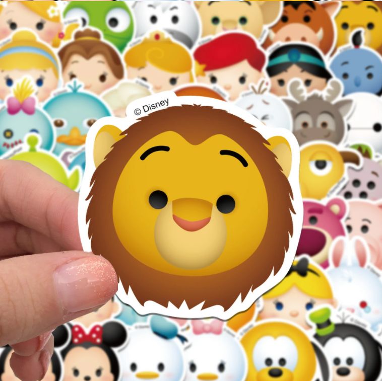 車用 ディズニー おてがるカーテン  ツムツム UVカット disney 楽天市場】kameyama candle カメヤマ ディズニートゥインクル