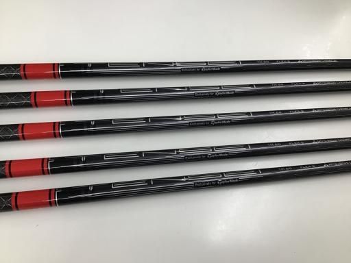 激レア 三浦技研 MIURA MC-101 ミウラ メンズアイアン 8本 S MC-101