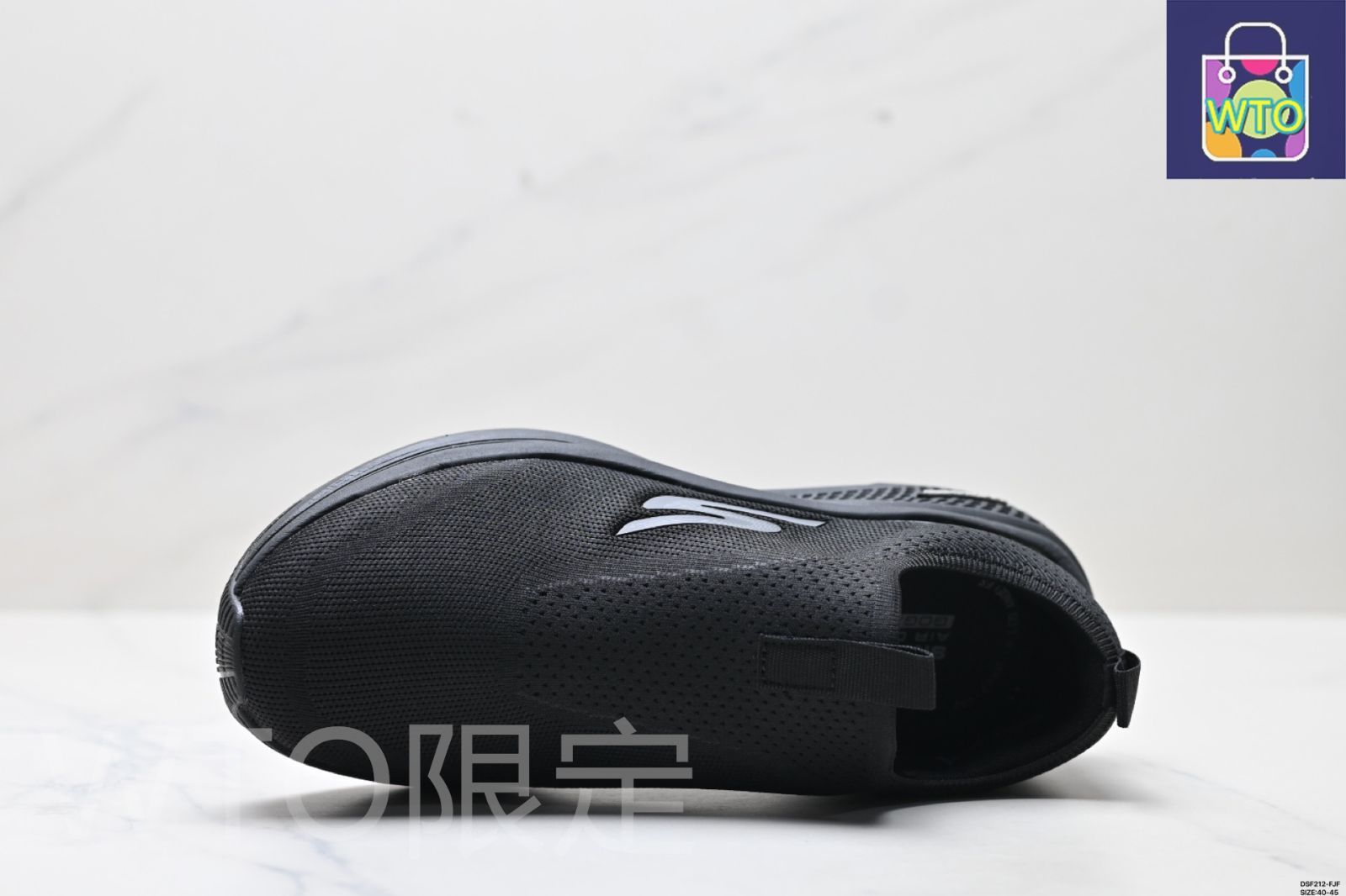 次回発送予定26日さん専用 今日特価】Skechers スケッチャーズ 送料無料 在庫限定セール