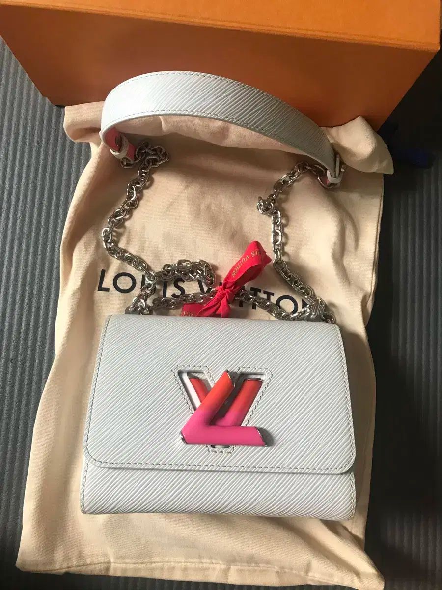 Vuitton