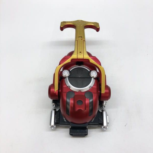 SUPERBEST版　DXカブトゼクター Amazon.co.jp: [バンダイ(BANDAI)] SUPER BEST 変身ベルト DX