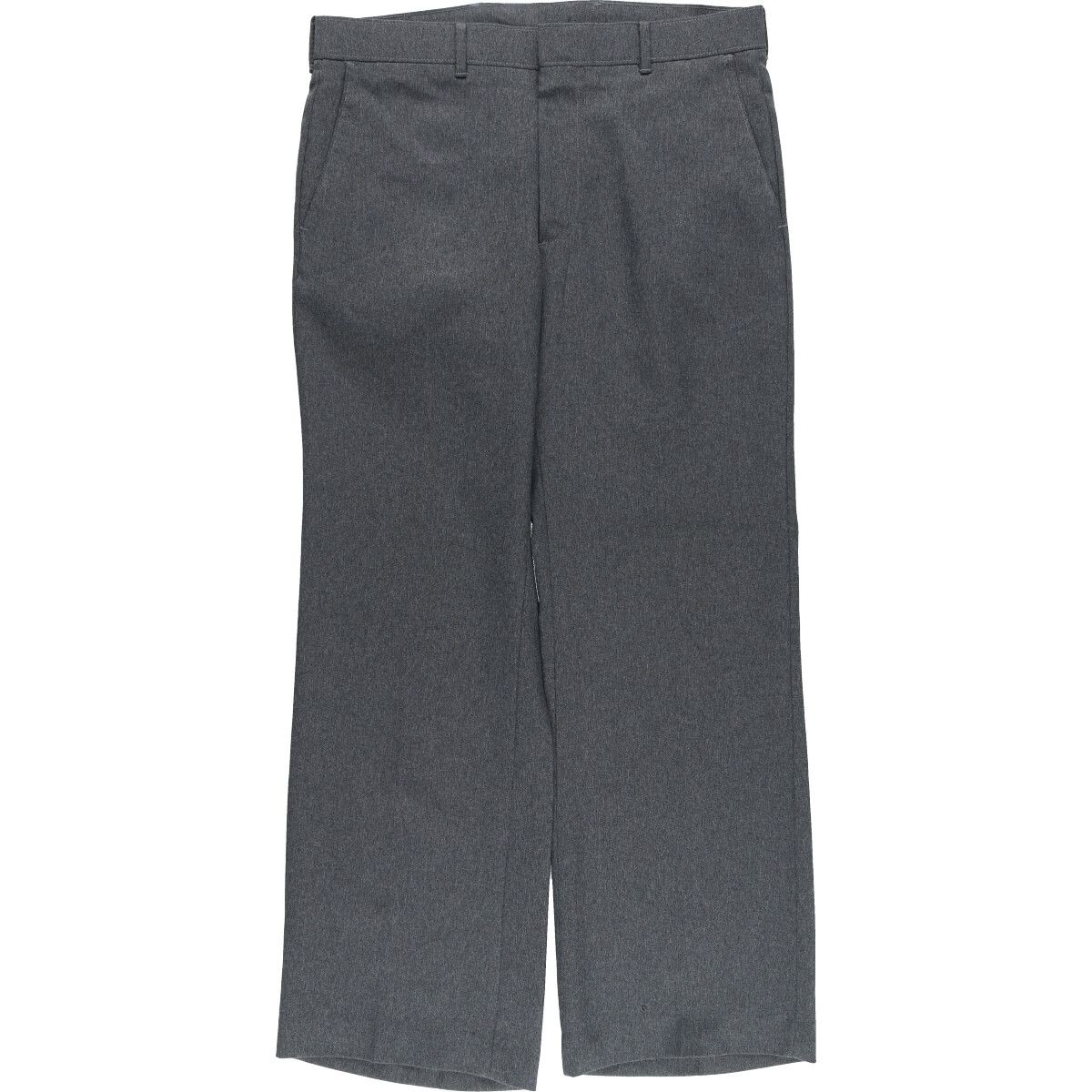 古着 70~80年代 リーバイス Levi's ACTION SLACKS スラックスパンツ メンズw34 ヴィンテージ/eaa431205