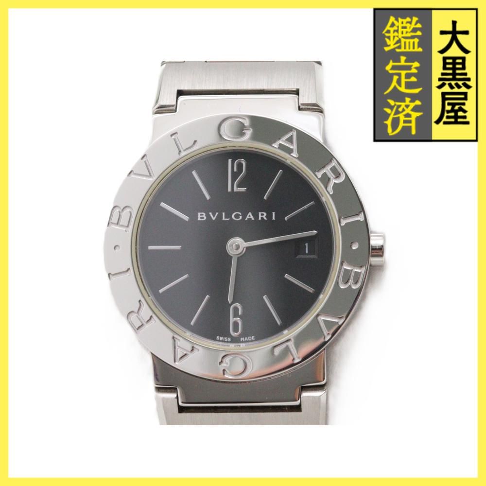 ブルガリ ブルガリ ブルガリ BB26SS 【471】 - メルカリ 