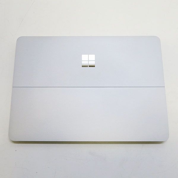 Microsoft/マイクロソフト Surface Laptop Studio(Model 1964)14