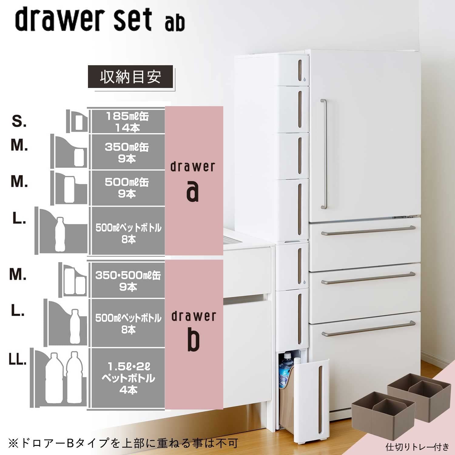 セット ホワイト