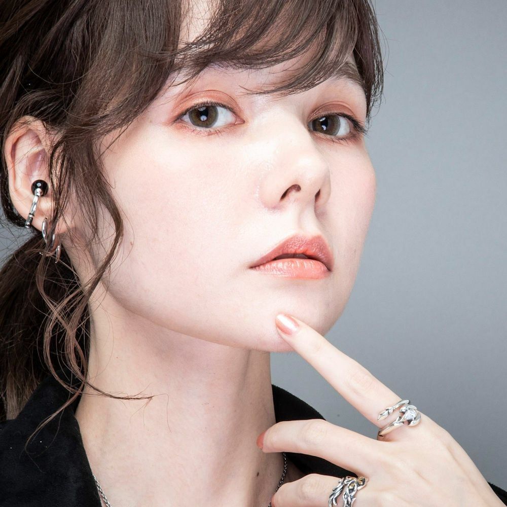 アルテミスクラシック シルバー