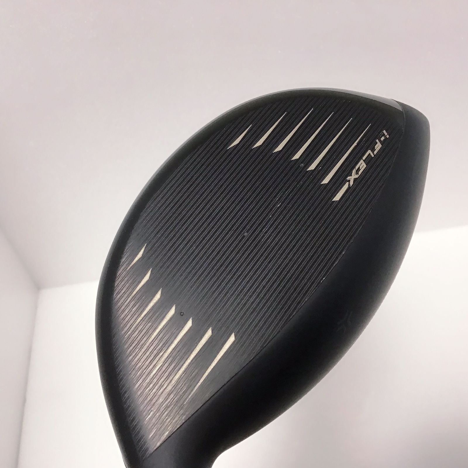 スリクソン ZXI TR 10.5° ヘッドのみ Srixon ZXi TR ドライバー 10.5