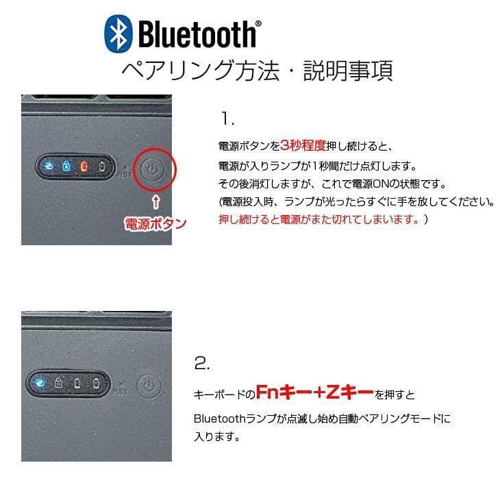 サーフェス プロ