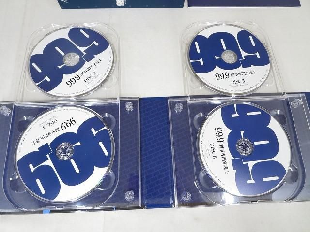 Blu-ray BOX