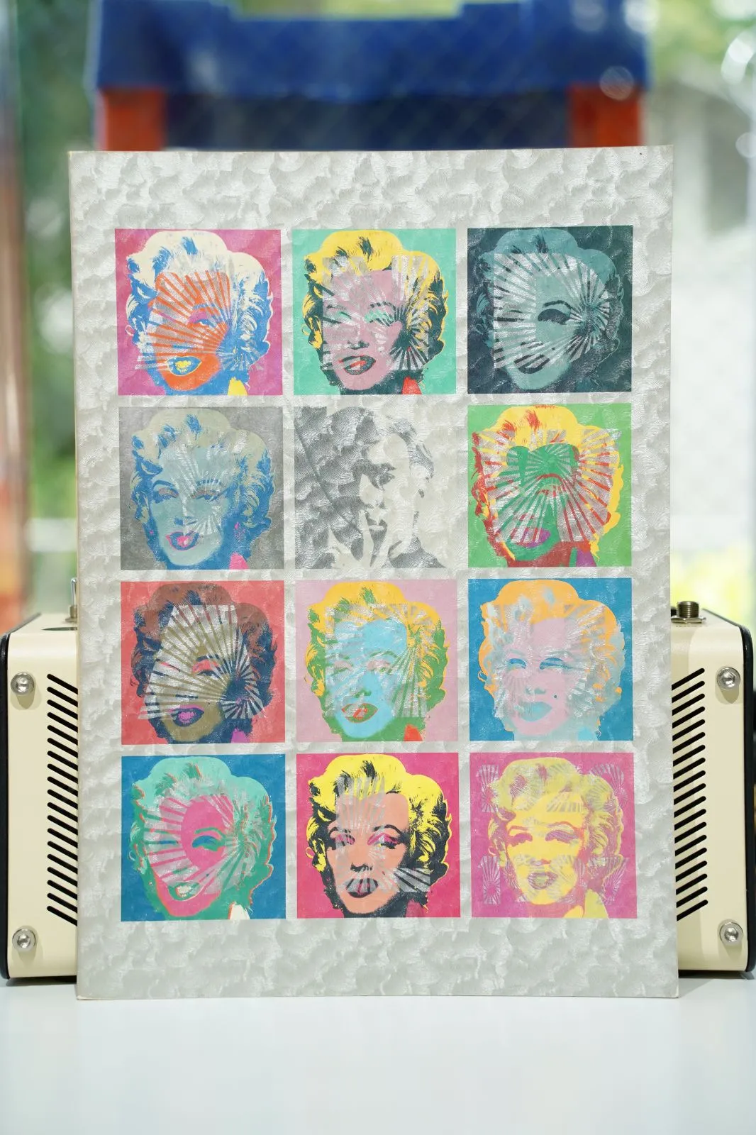 2026年最新】AIcon シルクスクリーンの人気アイテム - メルカリ