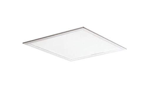 5営業日で発送 PANASONIC パナソニック LED 450埋込乳白パネル点灯部昼白色NNFK37400CLA9 ランプ別売