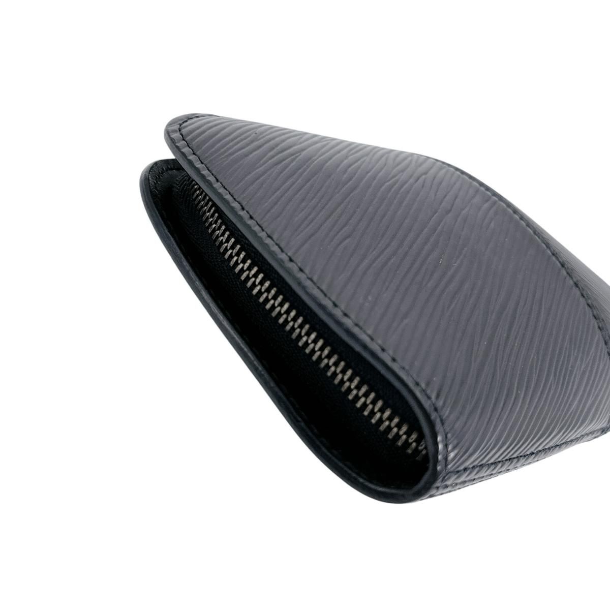 LOUIS VUITTON ポルトフォイユエピZ 長財布 M63442 ルイヴィトン M63442 エピ 長財布 ポルトフォイユエピZ 長財布