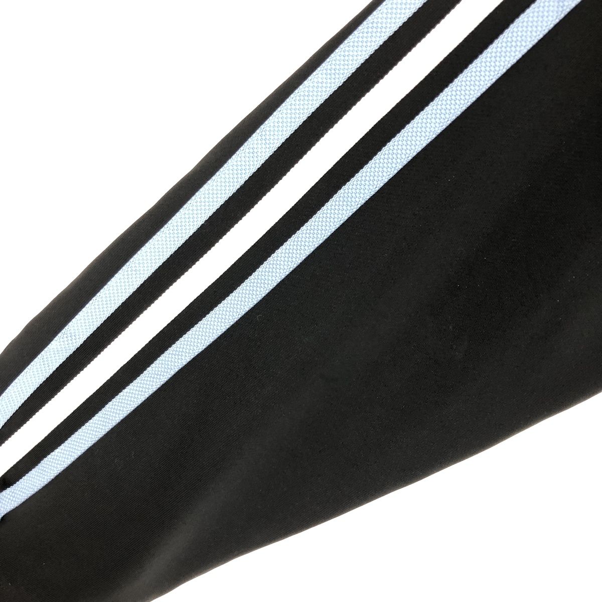 古着 アディダス adidas Redbull レッドブル CULTURE CLASH