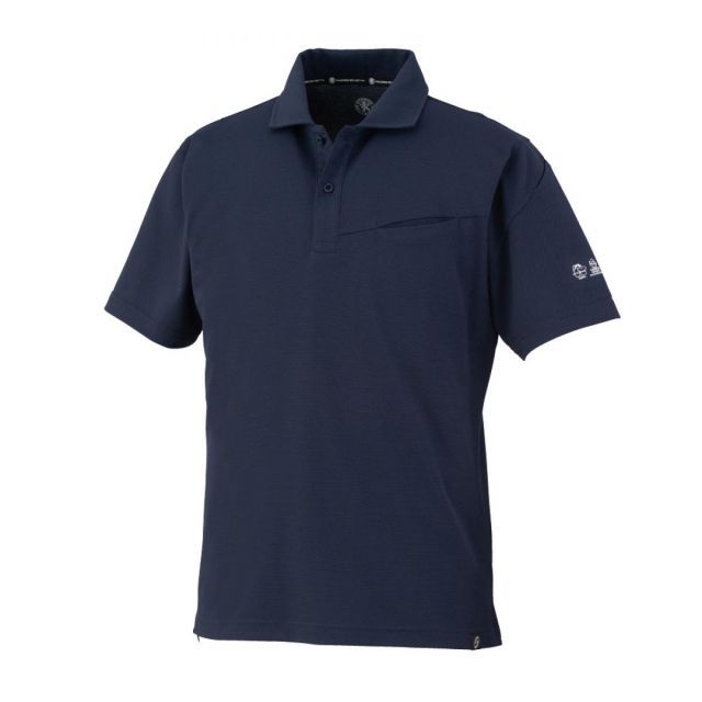 LOUIS GARNEAU LGS-MV24 変速gear8x3重量やく11kg LOUIS GARNEAU LGS