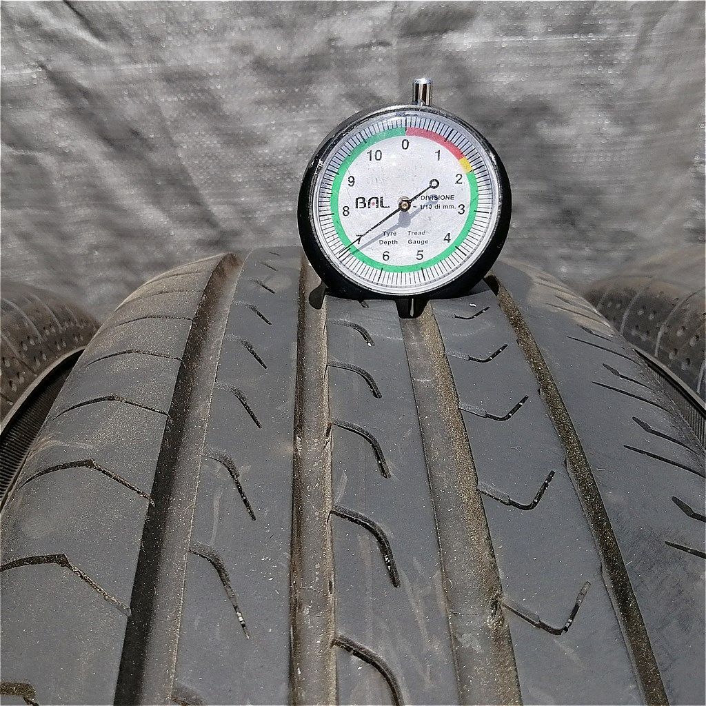 RV03CK 2025年