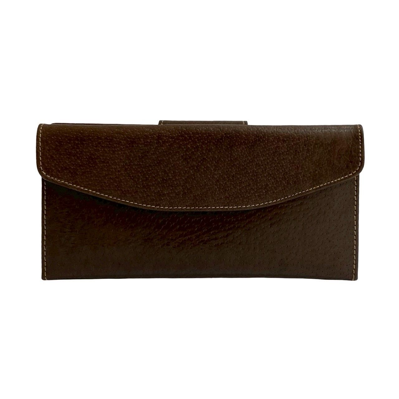 1スタート GUCCI オールドグッチ 美品 Vintage GG 二つ折り 財布