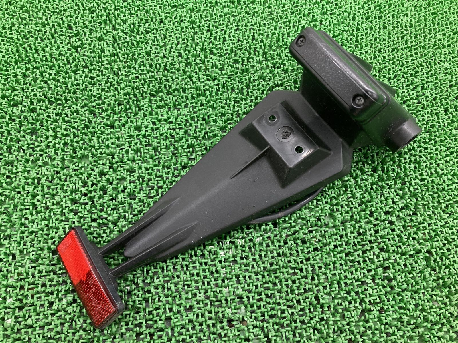 ZX-6R リアフェンダー 35019-0570 カワサキ 純正 バイク 部品 ZX636E