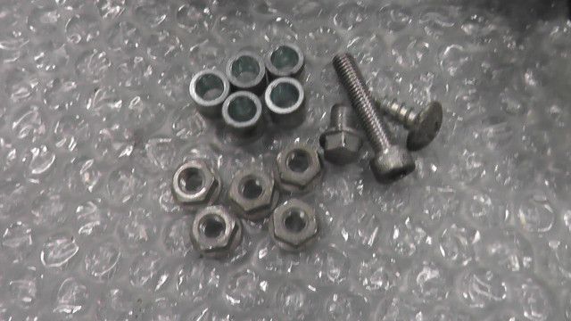 レッツ バスケット CA4AA-122xxx の 燃料ポンプ 1760062453