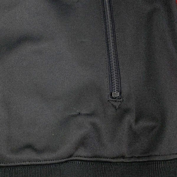 Needles ニードルス Lapstone and Hammer トラックジャケット
