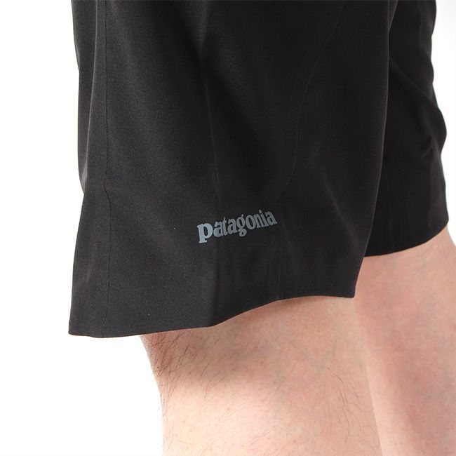 新品未使用】 Patagonia パタゴニア メンズ ダート ローマ バイク