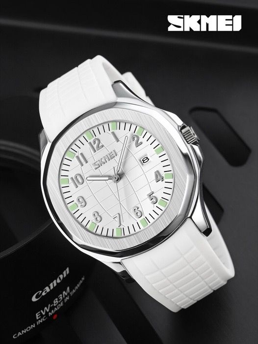 サイン入「中世イギリスロマンス ガウェイン卿と緑の騎士」菊池清明 訳