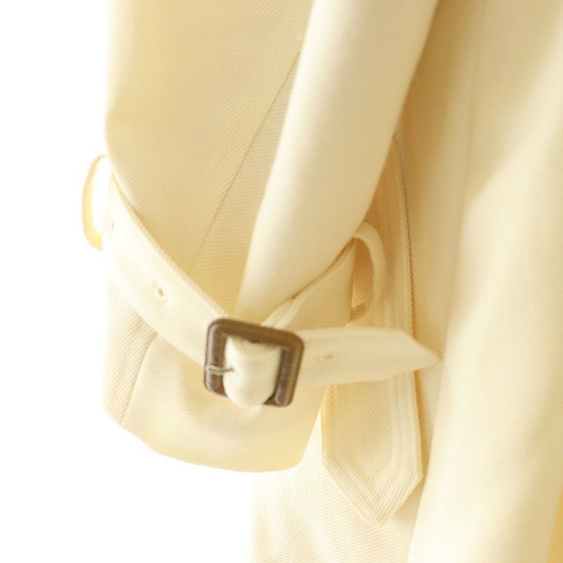 Ameri VINTAGE - marjour アントマリーズ　フレーム　　３点 Ameri VINTAGE - AMERI新品♡ MEDI CORD SUSPENDER WIDE PANTS