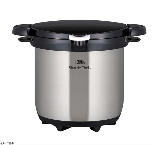 ナショナル 業務用IHジャー炊飯器 SR-PGA36 単相200V 形づくる Y0289