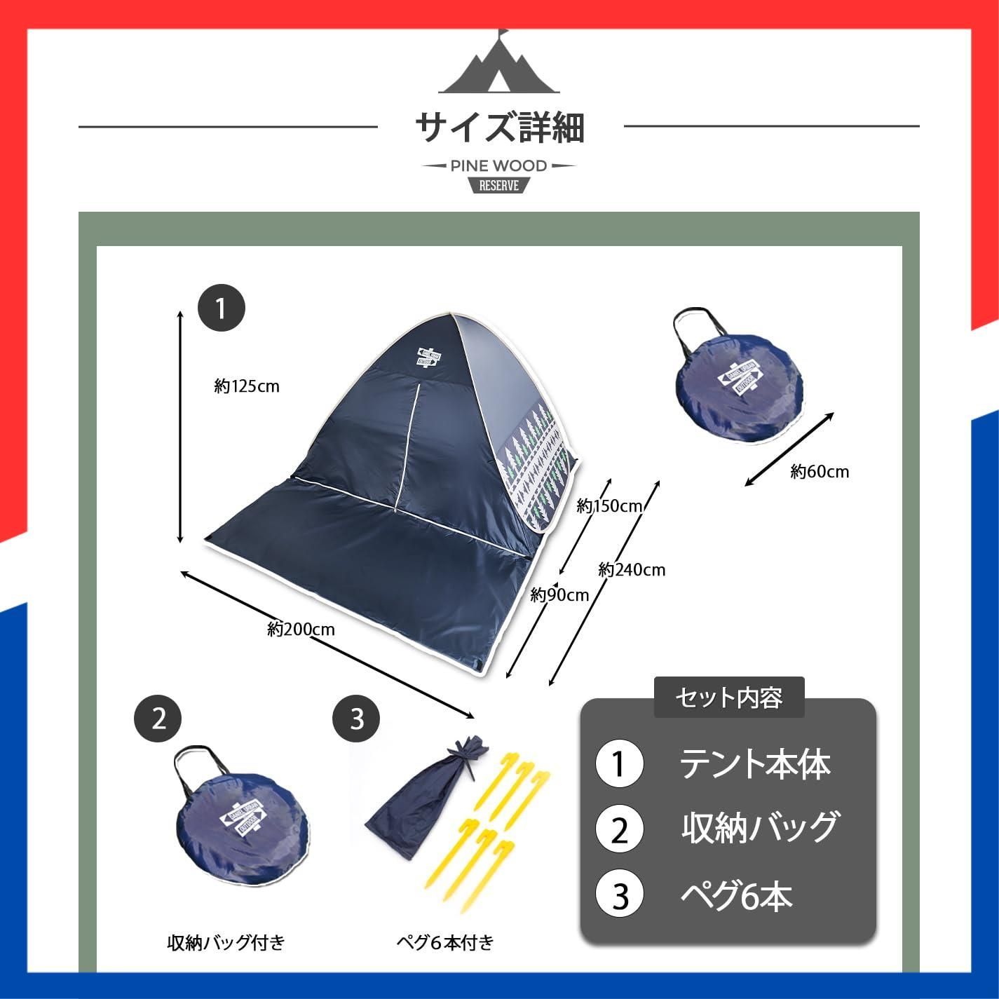 人気商品 モデル