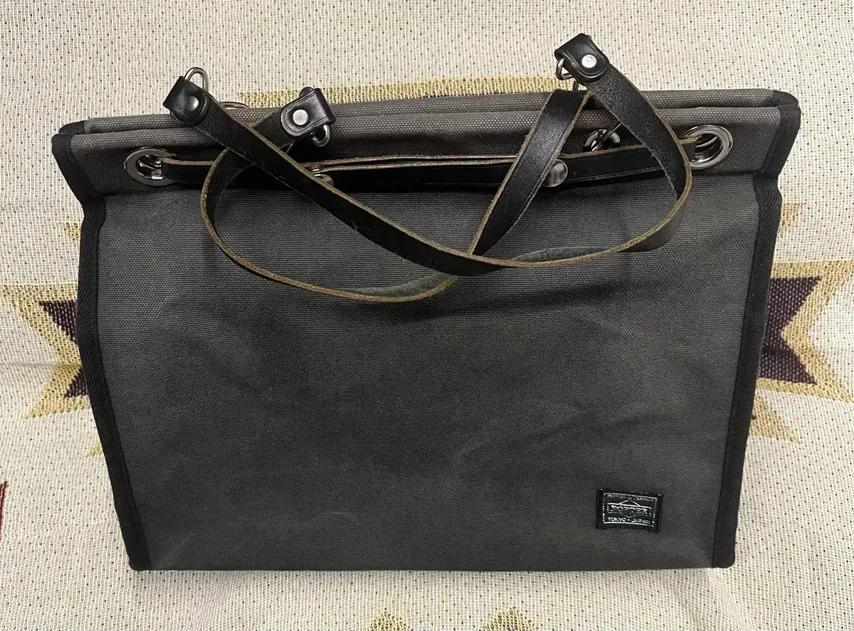 Porter(ポーター) トートバッグ