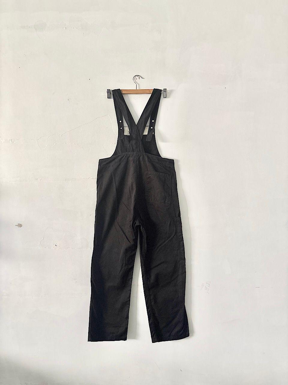 美品】OLDMAN