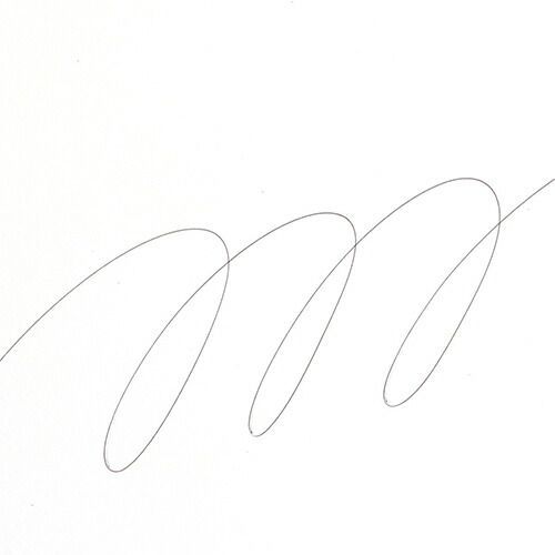 ＳＳ−１０１５