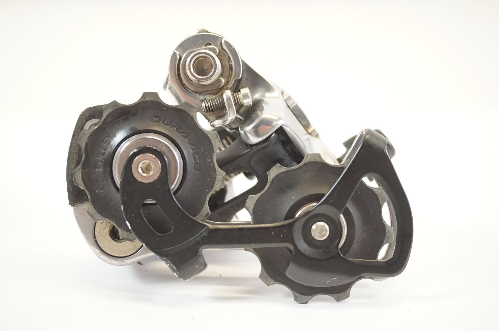 SHIMANO シマノ DURA-ACE RD-7800 リアディレイラー バイチャリ宇都宮店