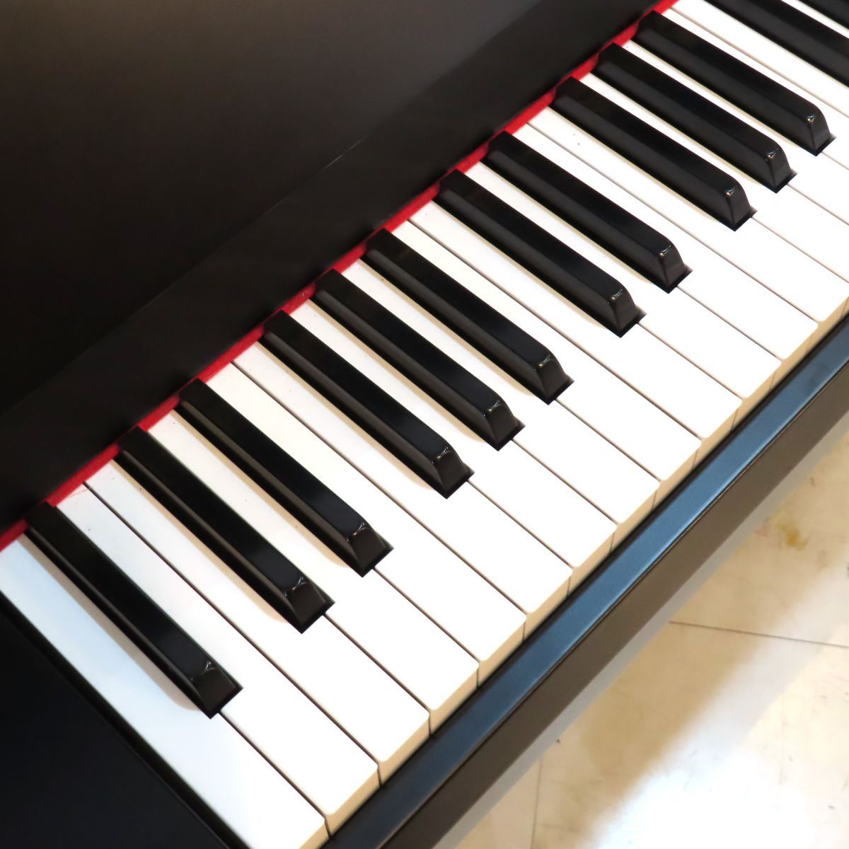 YAMAHA ヤマハ DGP-1 Gran Touch グランタッチ 電子グランドピアノ 88鍵 直接引き取り 岡山市