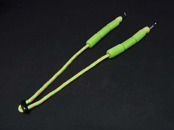 □新品□未使用□ LOEWE ロエベ フローティングストラップ サングラス