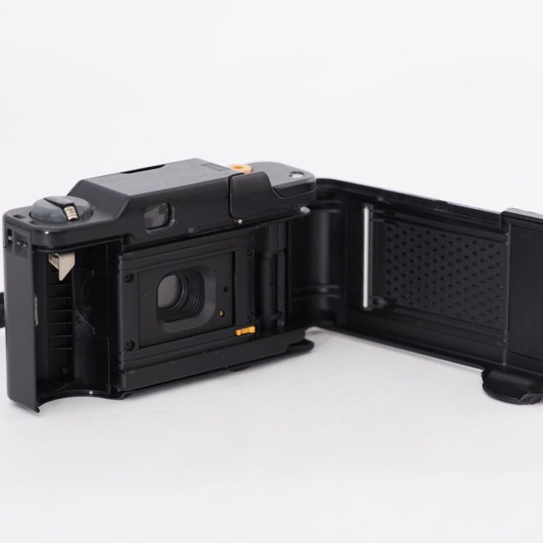 VOIGTLANDER フォクトレンダー VITO + VITOLUX 18 ビトー VITOLUX18  