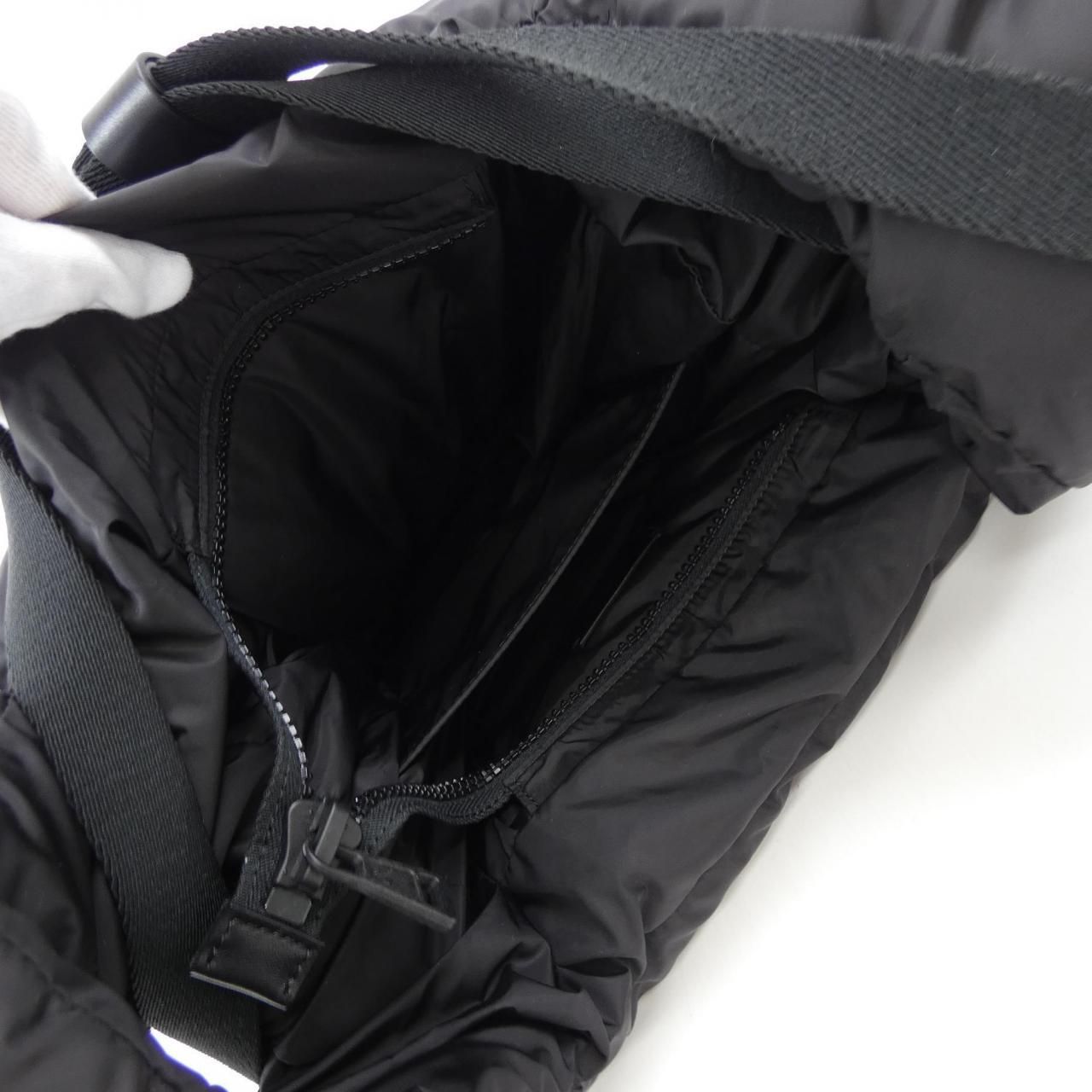 モンクレール MONCLER G209B5D50700 BAG DECORATOM_COM_BR