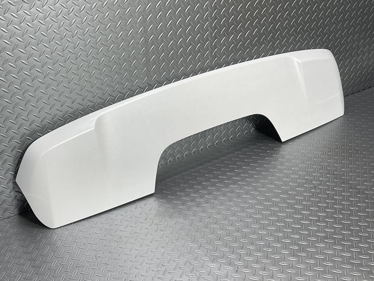 しろねこ様　〜専用〜 しろねこ様 しろねこ様 しろねこ様 〜専用〜 2025年最新】zx 外装 白の