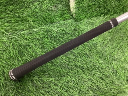 中古】 ダンロップ SRIXON ZX5 Mk II LS 10.5° ドライバー DR Diamana