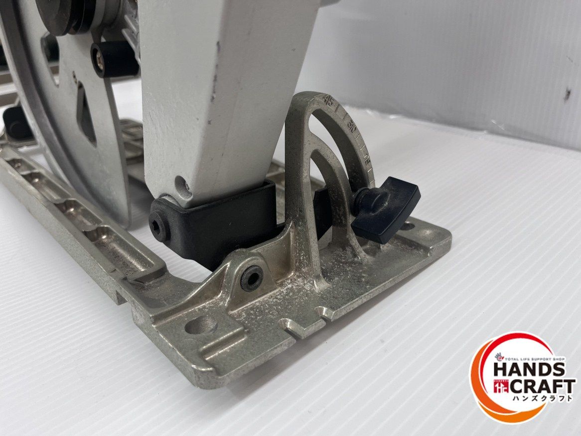 C13MA アルミベース