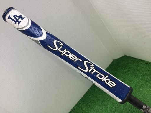 スチール フレックスその他