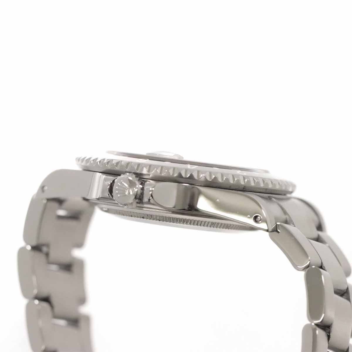 日野芳春 鎮宅守護四季花 掛軸 絹本 2792 佐藤玉芳 「秋草花」 共箱