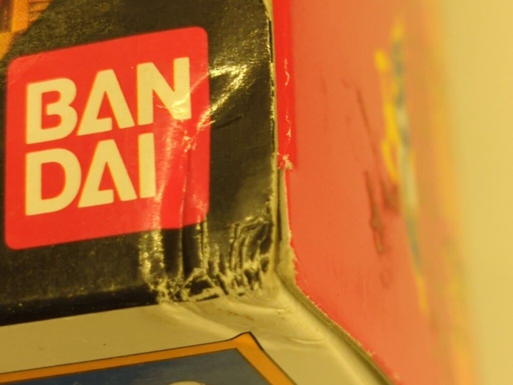 バンダイ プラデラ ビーロボ カブタック ドデカブタック バンダイ(BANDAI)|ビーロボカブタック DXドデカブタック|HARDOFF